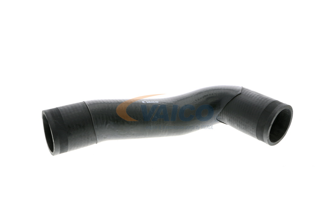 Köp billiga original Laddluftslang V10-2934 jämförbara med 8E0145708K OEM nummer på nätet