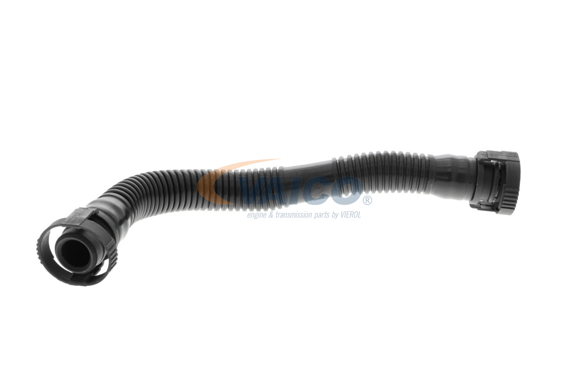 OEM Slang, vevhusventilation VW 2.8 4motion 190 hk Bensin 078103235K från VAICO på nätet till fantastiska priser