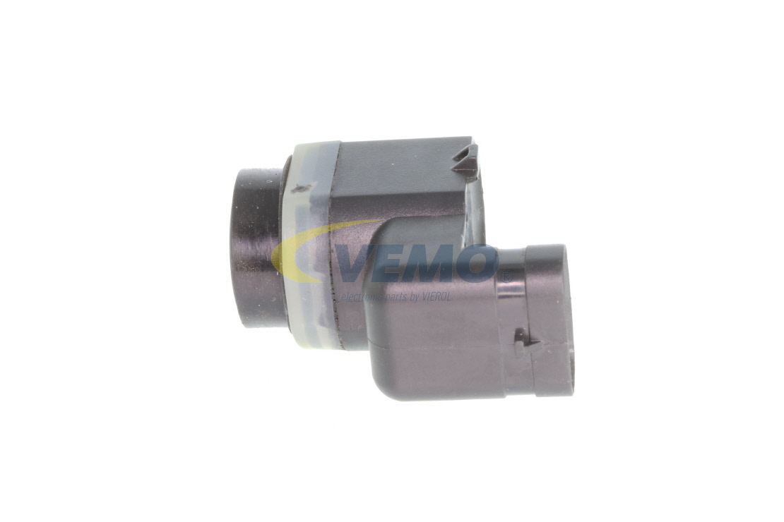 Kupite poceni originalno Parkirni senzor V25-72-0098, primerljivo z 66209142219 OEM številke, prek spleta