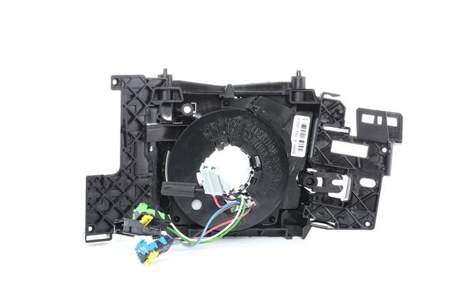 OEM Molla spiroelicoidale, Airbag RENAULT 1.5 101 CV Benzina 7701057573 da VALEO online ad un ottimo prezzo