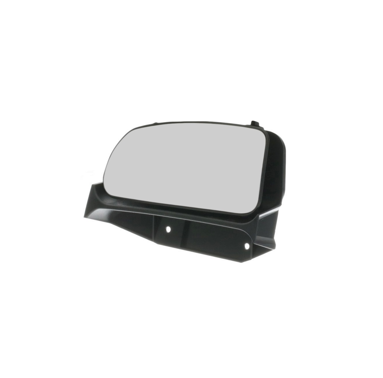 Köp TYC Backspegelglas Produktnummer: 305-0087-1 till det förmånliga priset av 196,83 kr