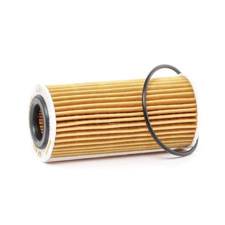 Compre online originais a baixo custo Filtro de óleo OX 835D comparáveis com os números OEM 06K115466