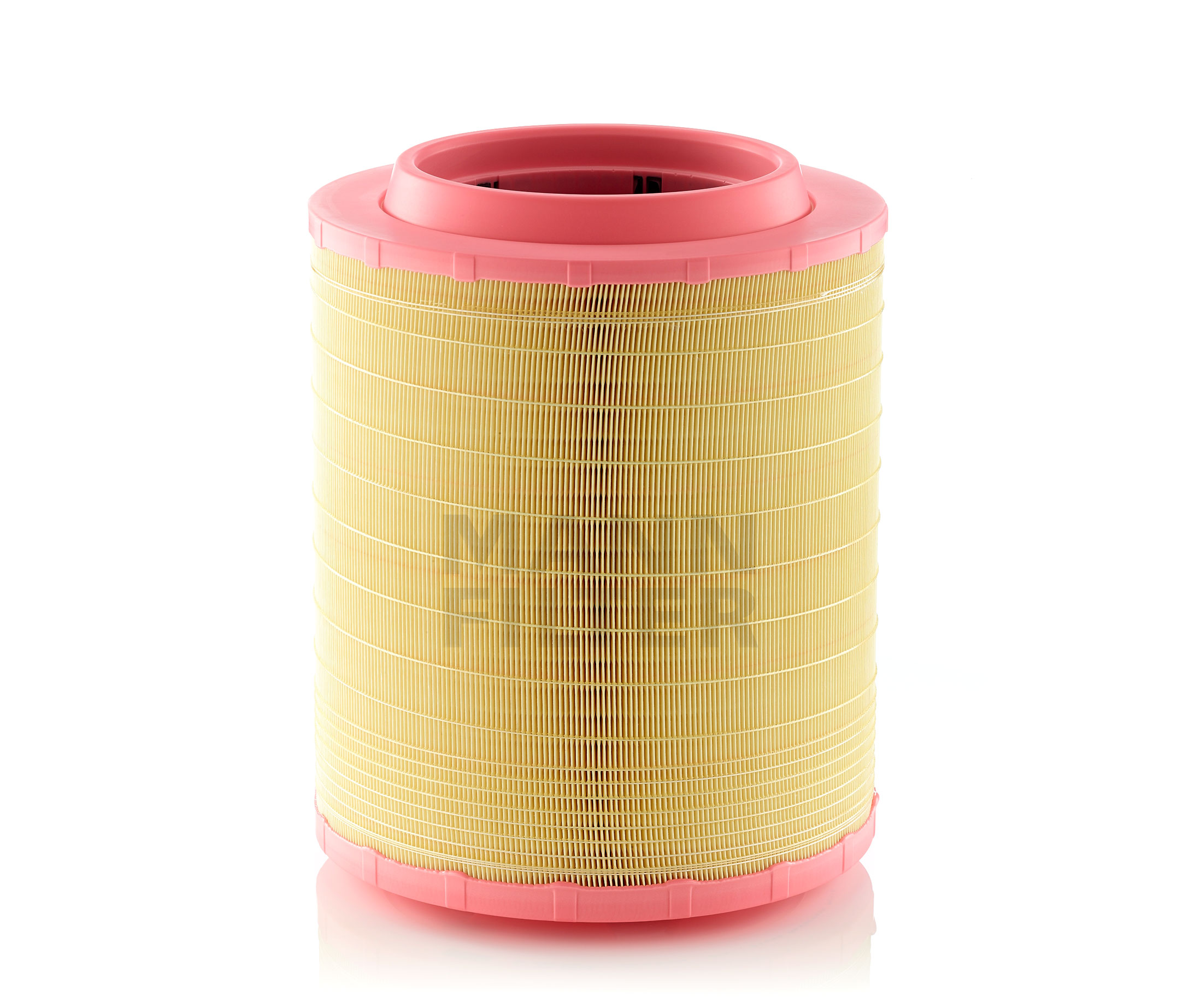 Cumpărați Filtru aer de la MANN-FILTER Număr produs: C 32 004 la prețul de doar 548,95 lei