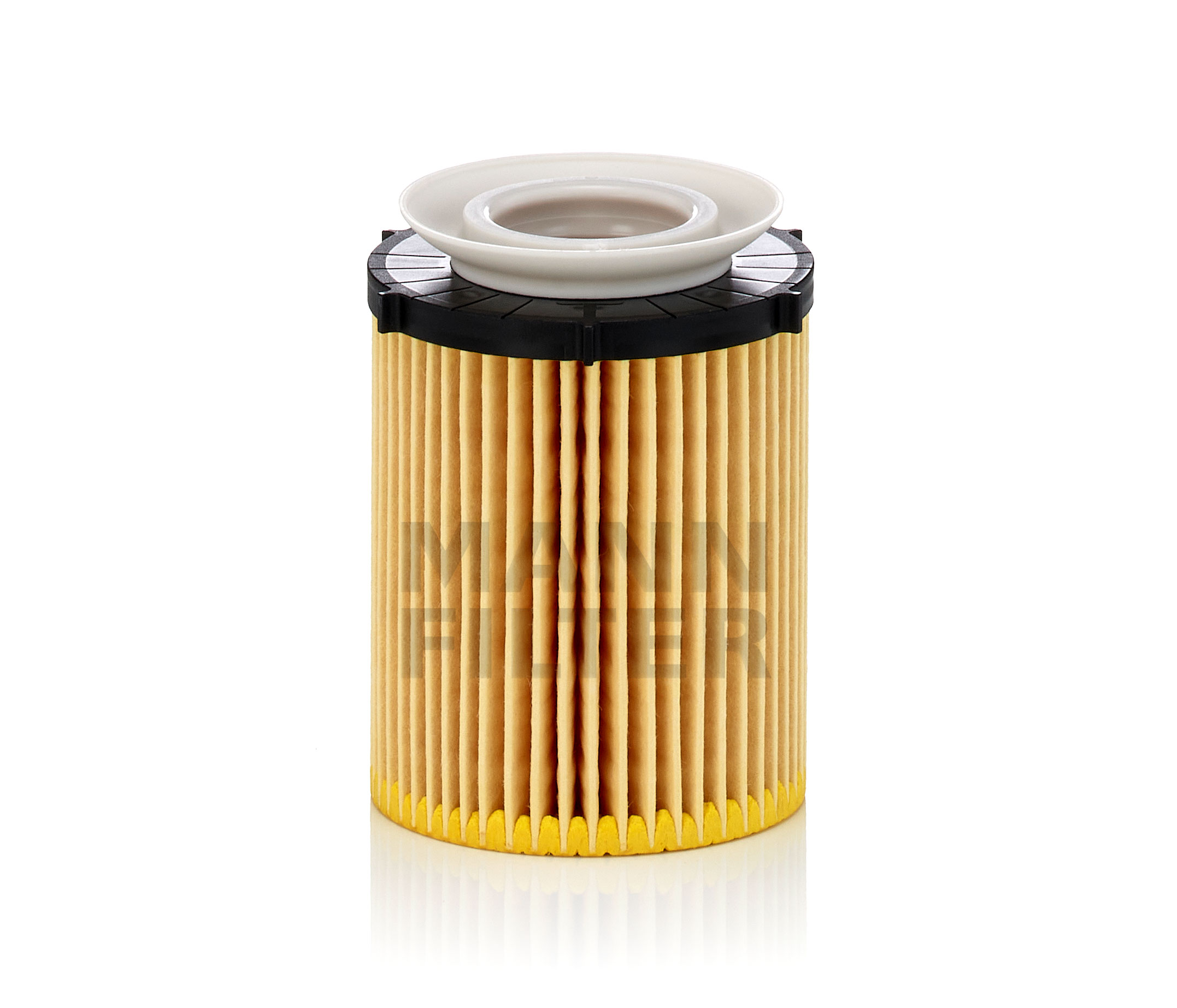 Ostke MANN-FILTER Õlifilter Toode nr.: HU 711/6 z madala hinnaga 10,72 €