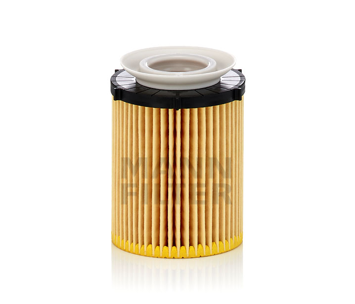 OE MERCEDES-BENZ GLE 2022 Õlifilter 15208HG00D, 2701800009, 2701800109 pärit MANN-FILTER