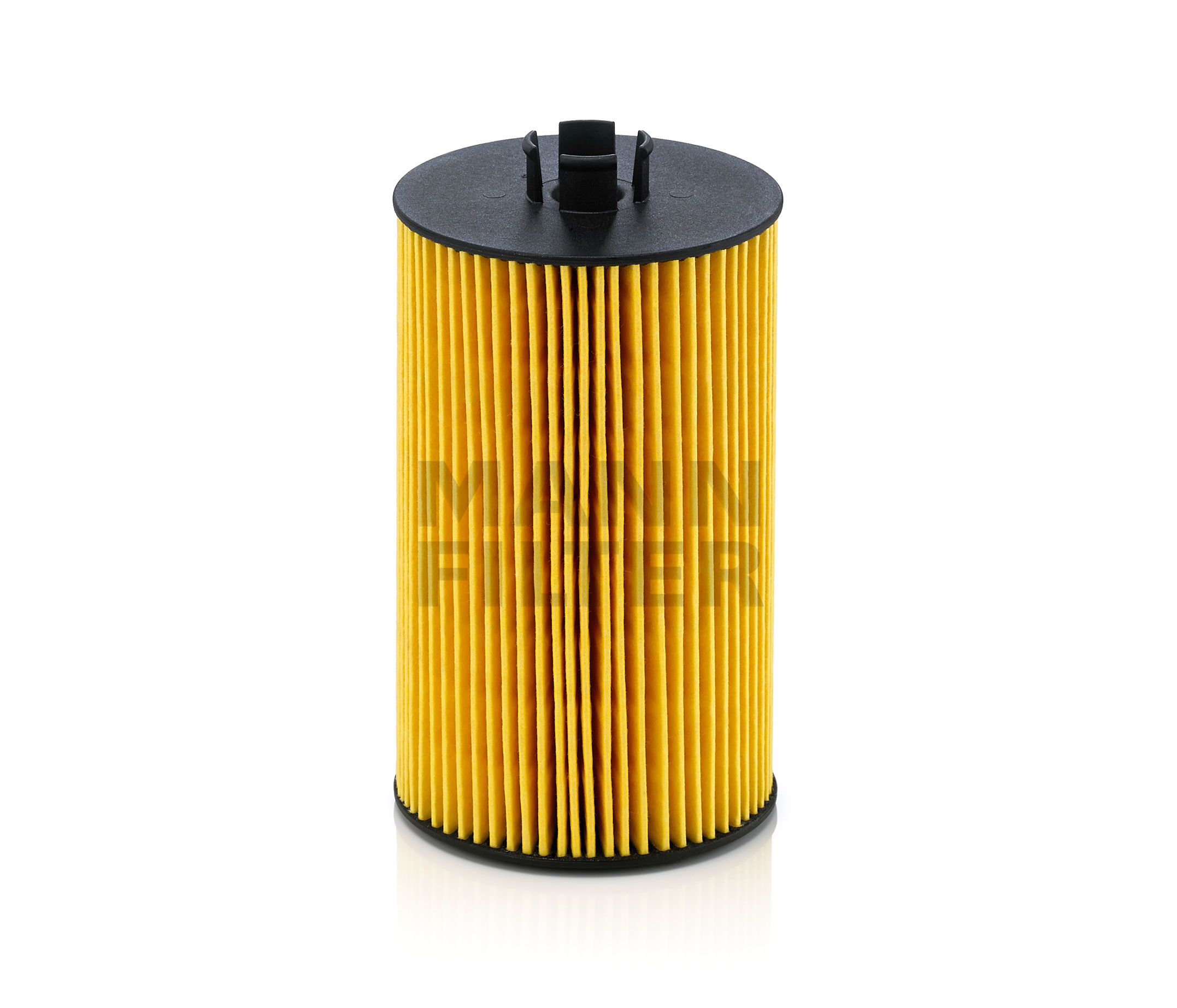 Köp MANN-FILTER Oljefilter Produktnummer: HU 931/7 x till det förmånliga priset av 290,84 kr
