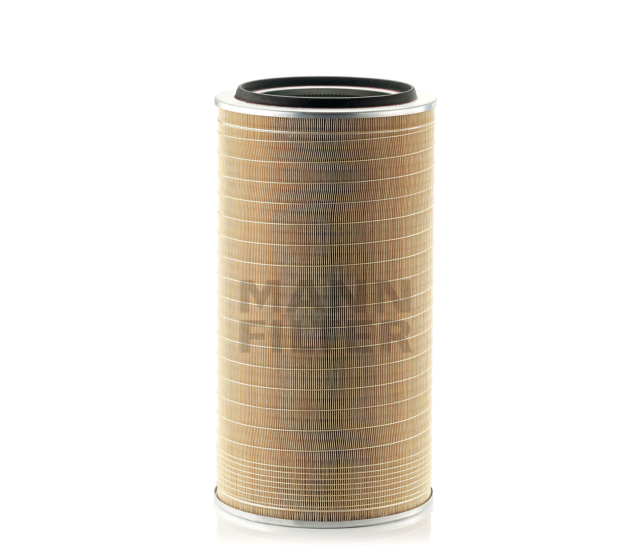 Įsigykite MANN-FILTER Oro filtras Prekės Nr.: C 33 920/6 už žemiausią 99,84 € kainą