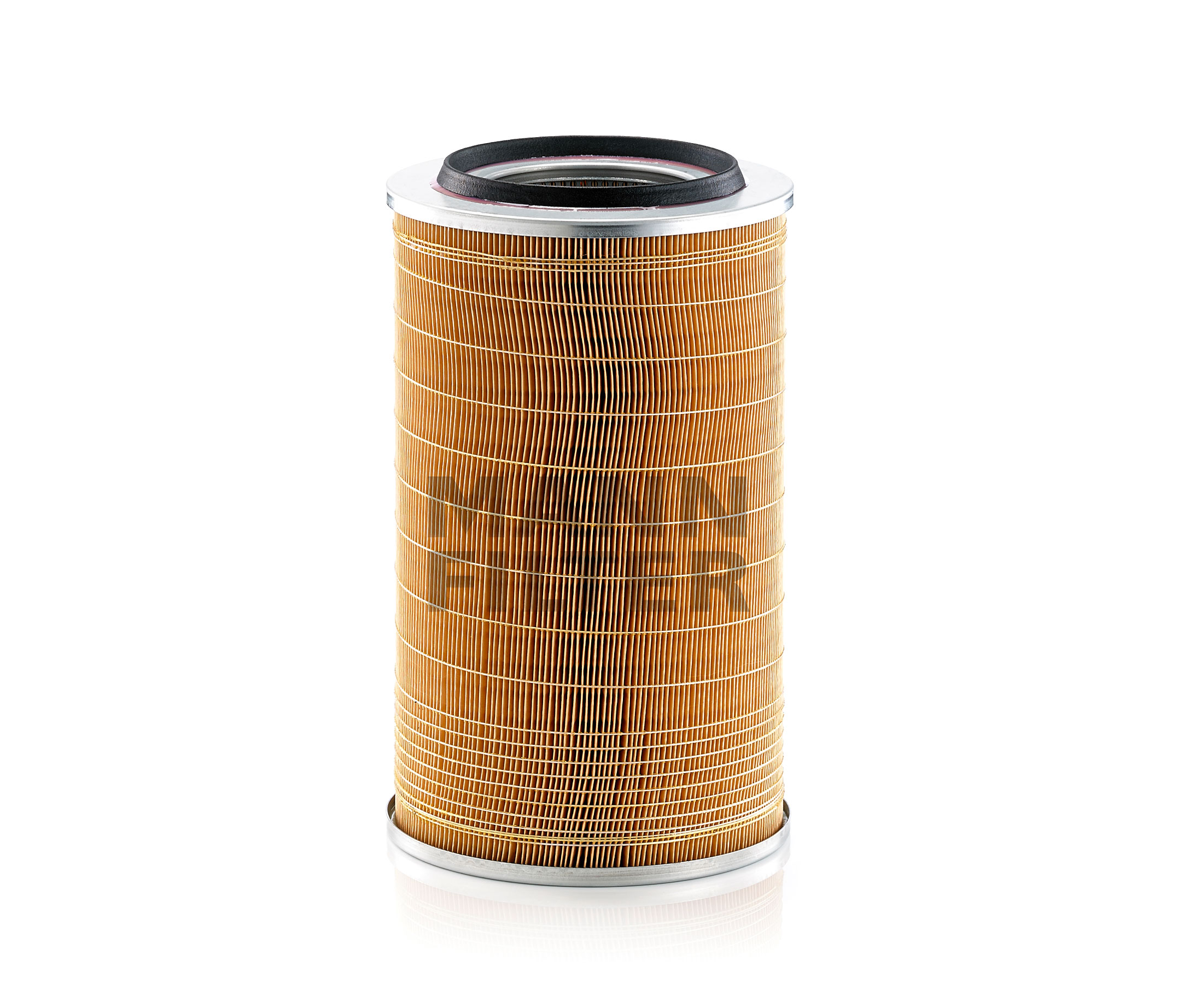 Įsigykite MANN-FILTER Oro filtras Prekės Nr.: C 23 440/4 už žemiausią 70,40 € kainą