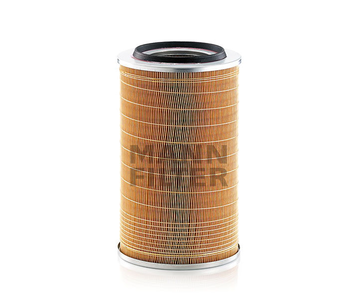 Køb billige originale Luftfilter C 23 440/4 tilsvarende med 02165054 OEM numre online