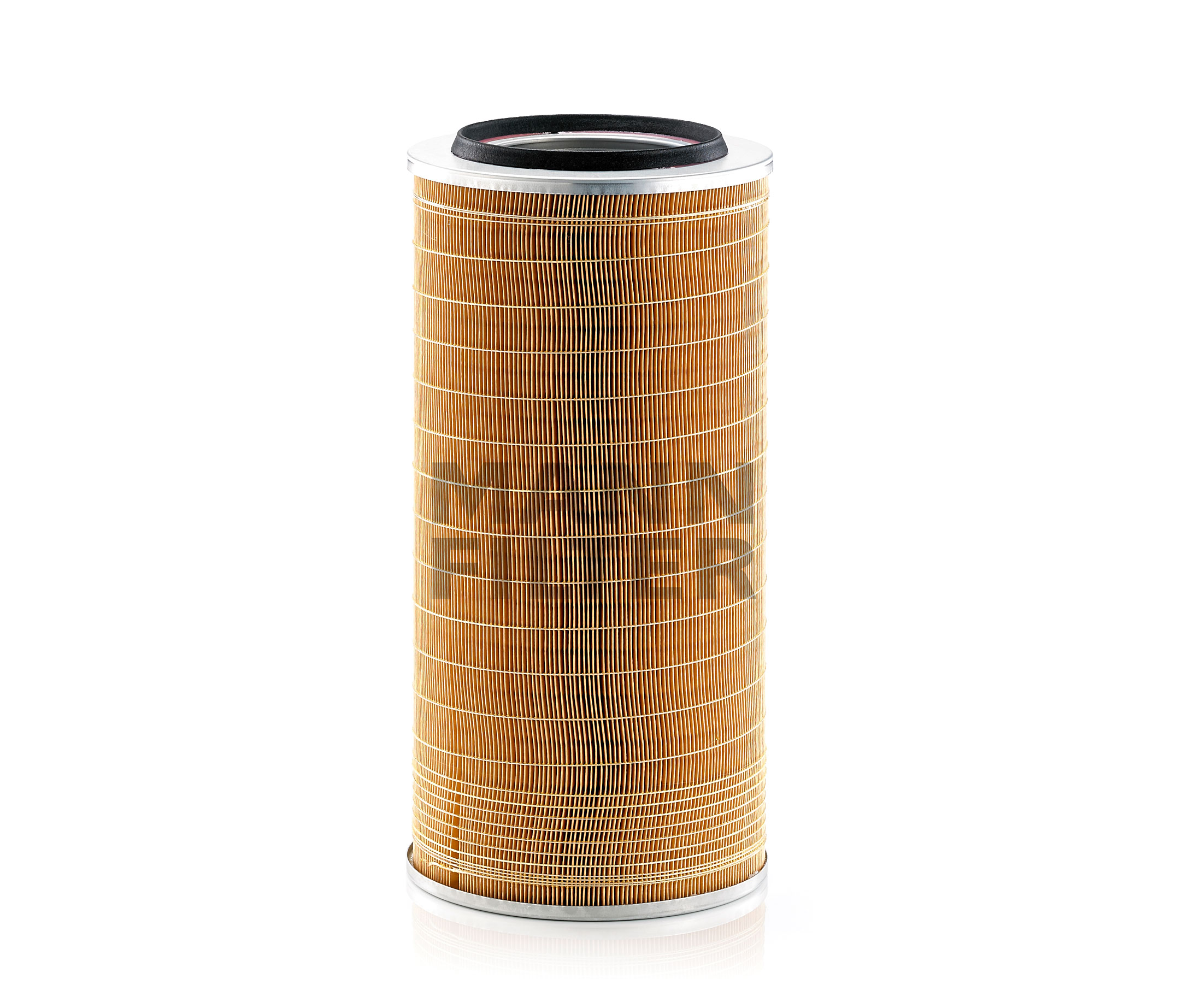 Compre MANN-FILTER Filtro de aire Número de producto: C 24 650/8 a bajo precio de 115,13 €