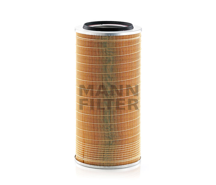 Compre Filtro de aire C 24 650/8 original asequible comparable con números OEM online 02165059
