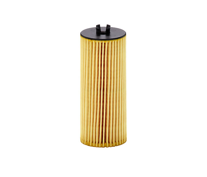 OE MERCEDES-BENZ GLS 2016 Õlifilter 1771800110, 2781800009, 2781840125 pärit MANN-FILTER