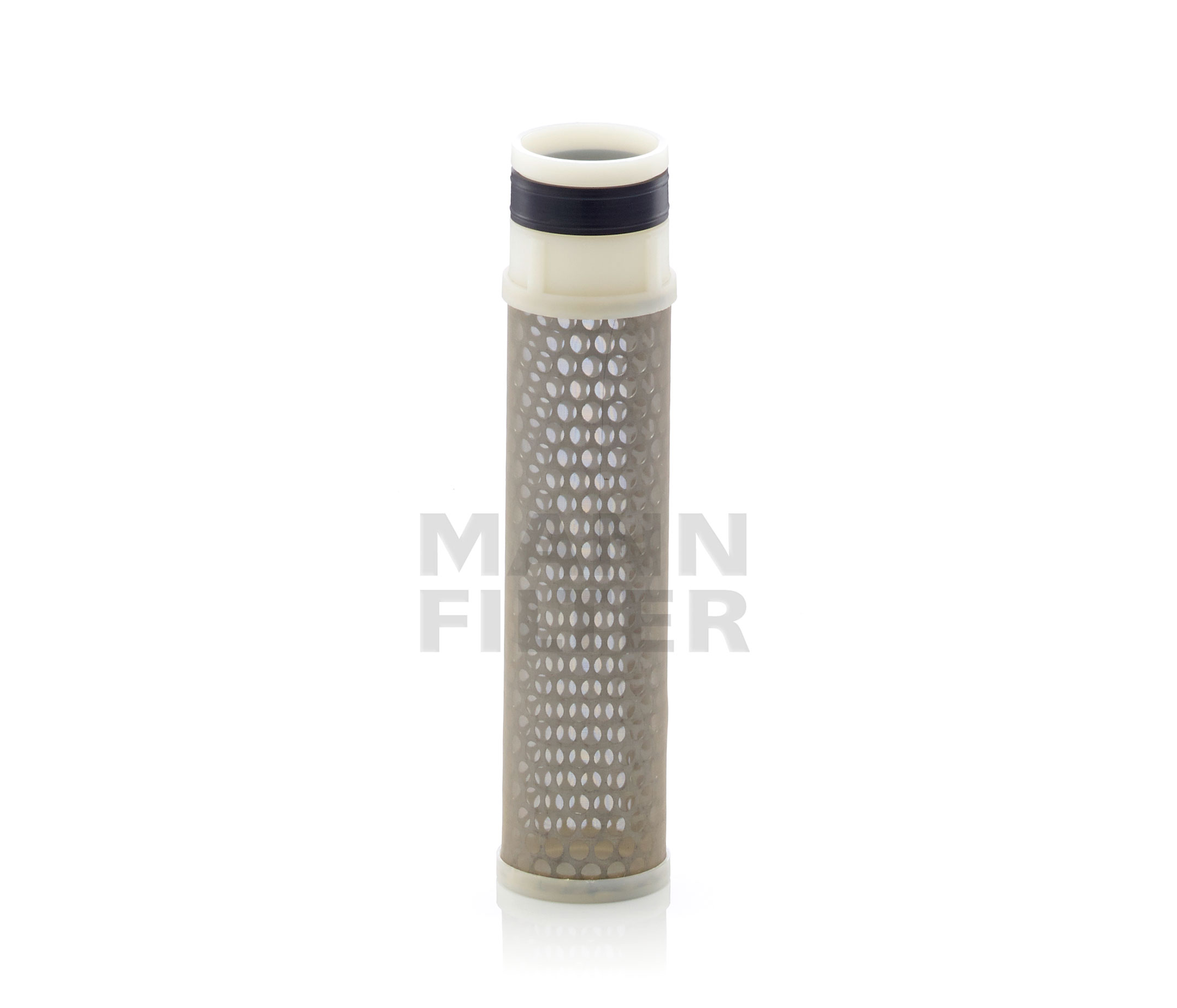Ostke MANN-FILTER Lisa õhufilter Toode nr.: CF 6001 madala hinnaga 47,18 €