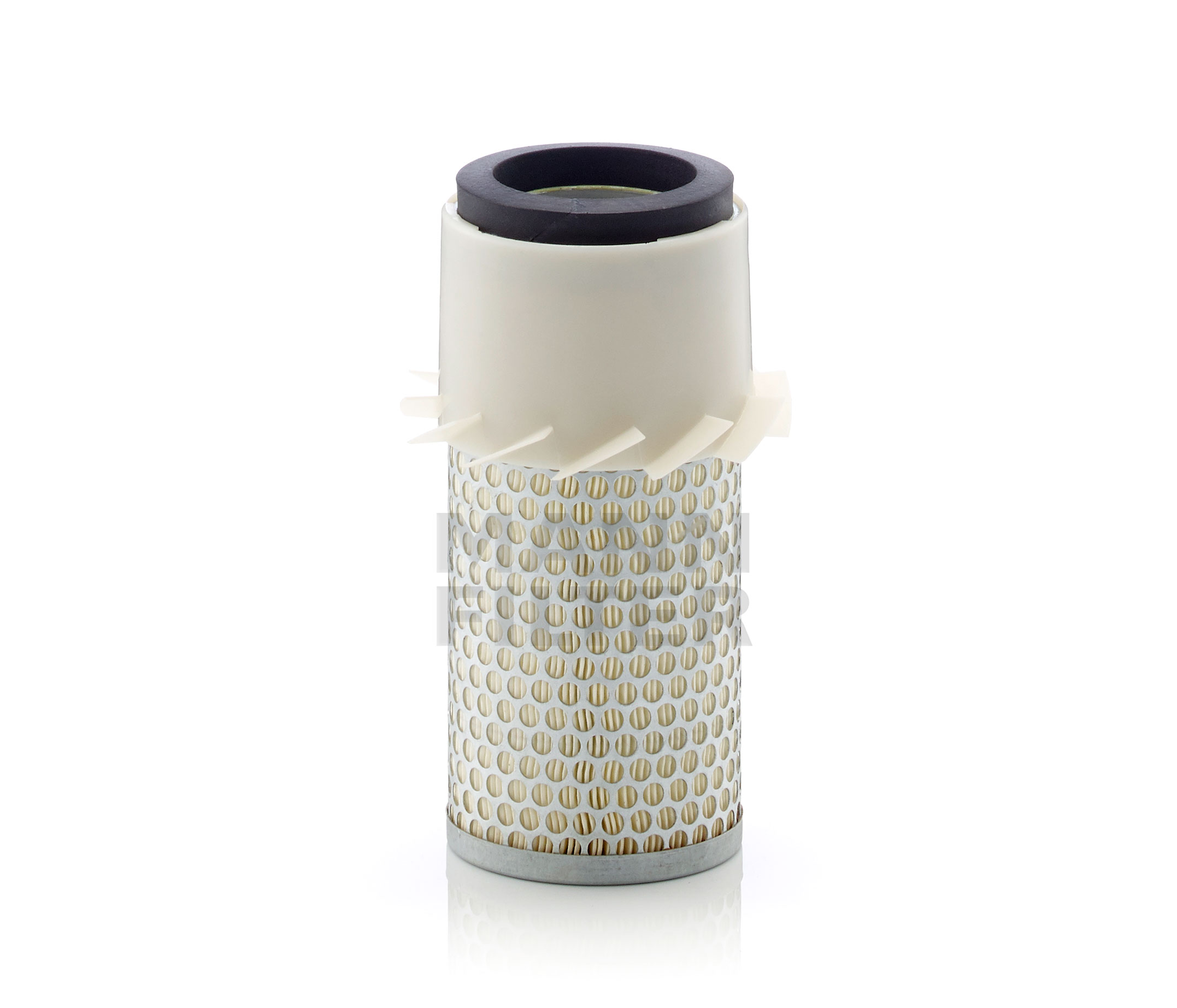 Įsigykite MANN-FILTER Oro filtras Prekės Nr.: C 11 005 už žemiausią 18,56 € kainą