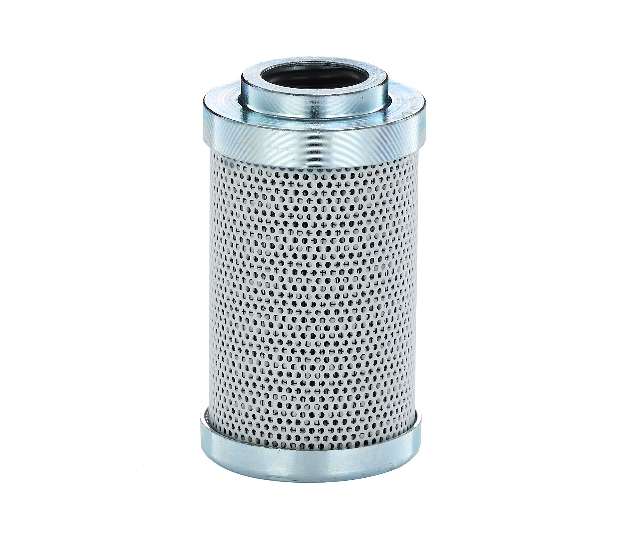 Compre MANN-FILTER Filtro hidráulico, direcção Produto No.: HD 56/2 a preços baixos de 27,31 €