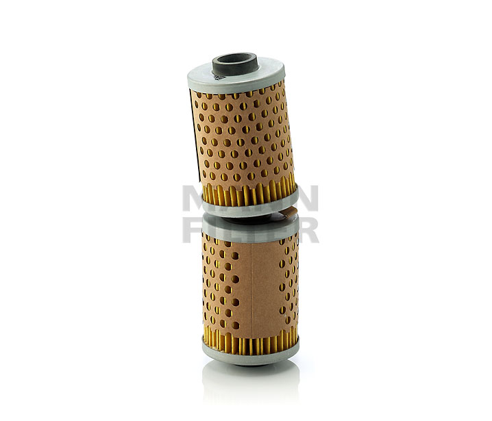 Köp billiga original Oljefilter MH 57 x jämförbara med 11421253919 OEM nummer på nätet