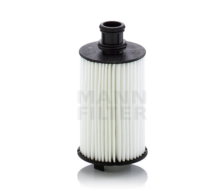 OEM Filtro de aceite JAGUAR 5.0 SCV8 SVR / SCV8 P575 R AWD 575 CV Gasolina 8W936A692AC de MANN-FILTER online a precios inmejorables