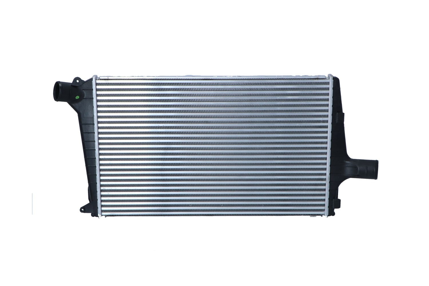 Acquista online Intercooler 30118A originale a buon mercato, comparabile con i numeri OEM 4B0145805A