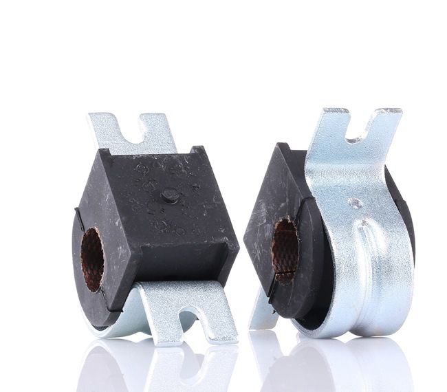OEM Bucșă bară stabilizatoare Nissan Primastar Bus 2021 4408905, 4418991, 4418992 MEYLE