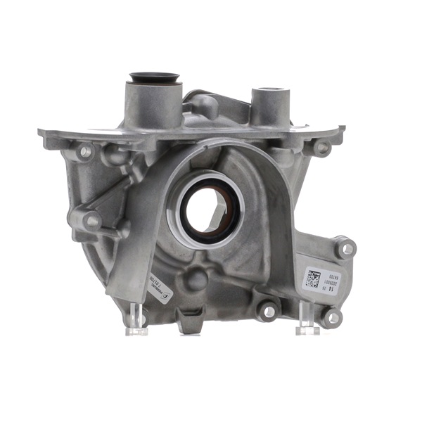 OE LANCIA AURELIA 1957 Alyvos siurblys 1610079J80, 46341018, 55207179 nuo PIERBURG