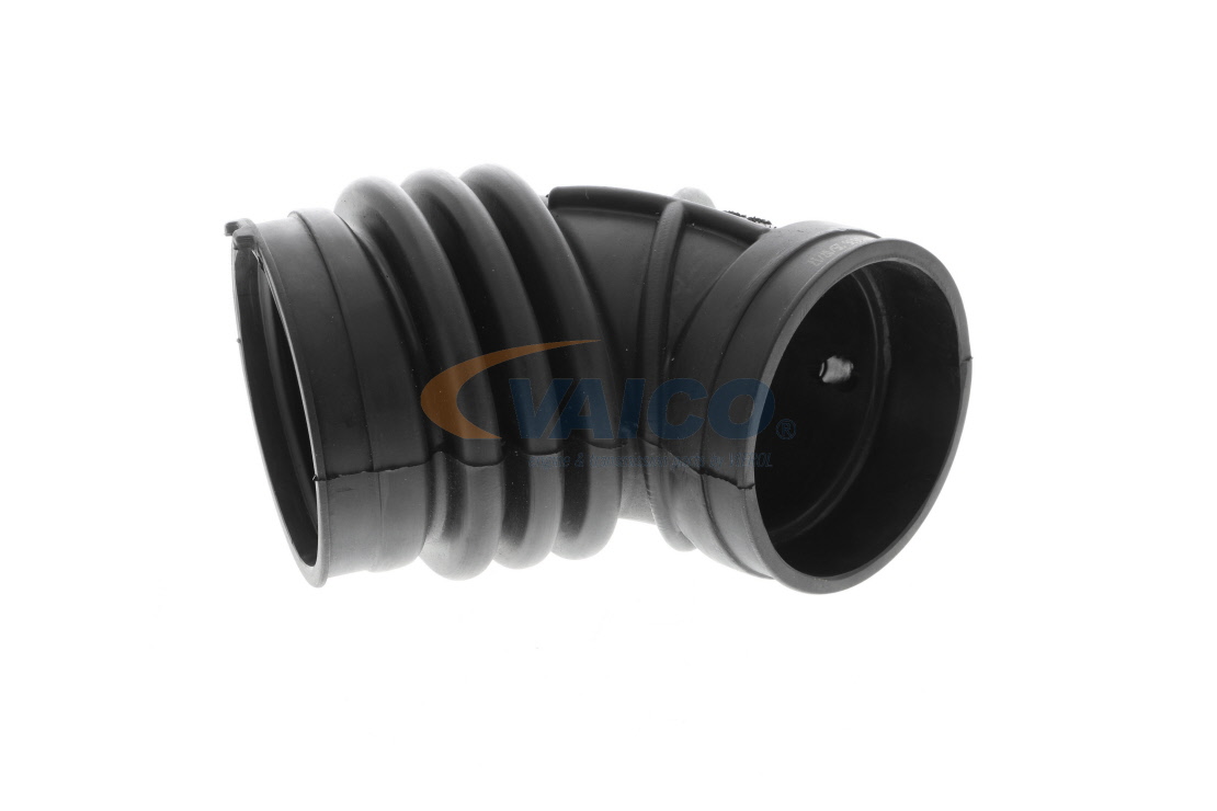 Cumpărați online Palnie, filtru de aer V20-1636 original/ă și la un preț mic, compatibil/ă cu nr. OEM 1436162