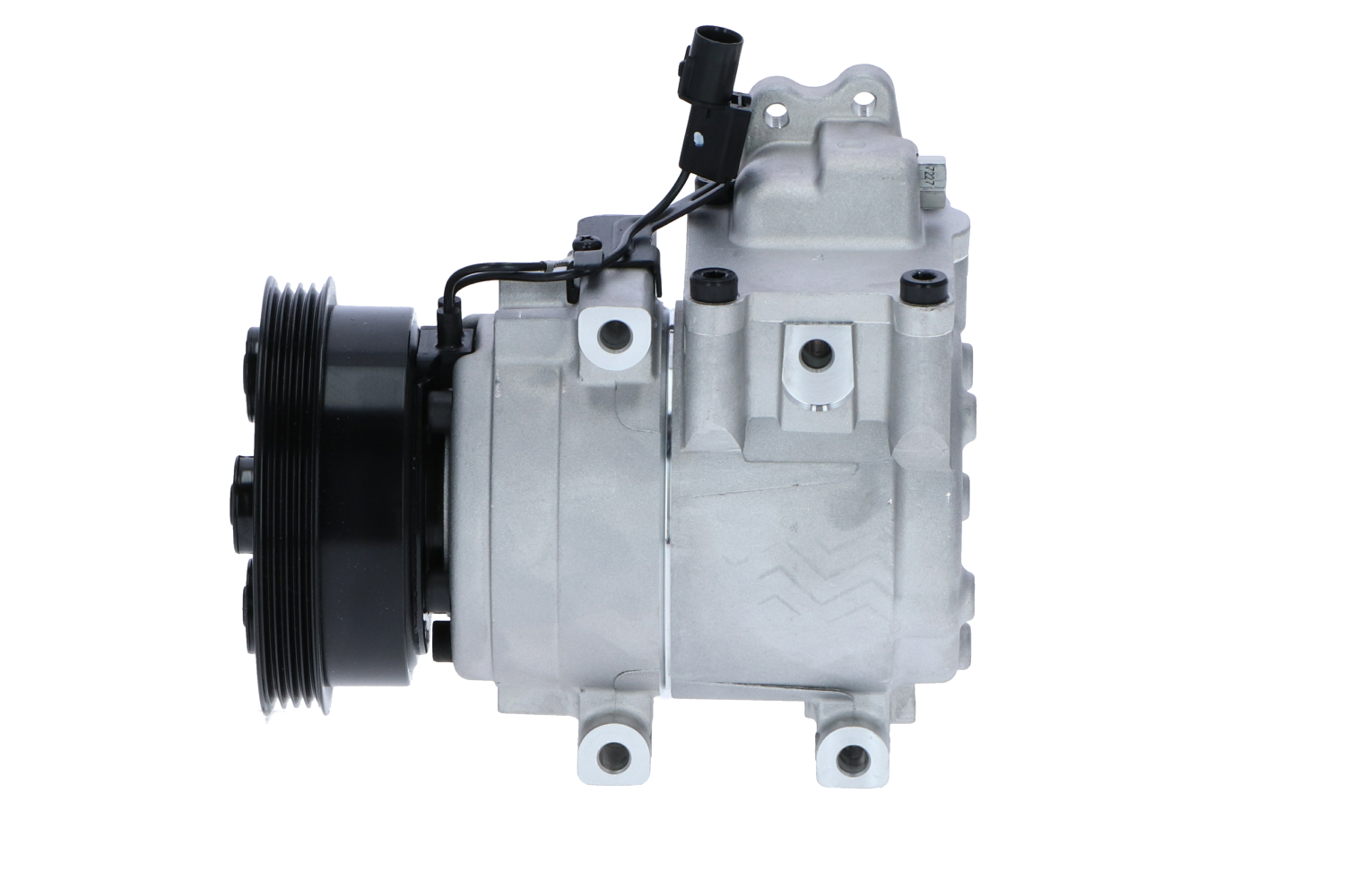 Köp billiga original AC-kompressor 32445G jämförbara med 977011C150 OEM nummer på nätet