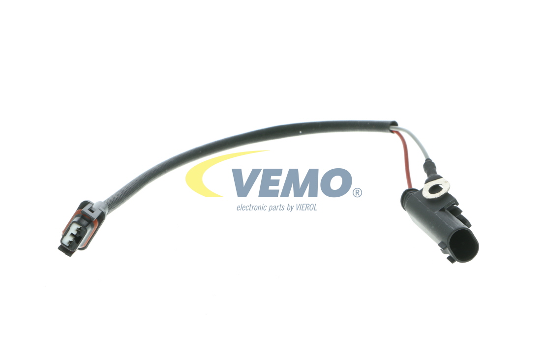 Ostke VEMO Ühendusadapter, kompressor Toode nr.: V30-77-1012 madala hinnaga 8,30 €