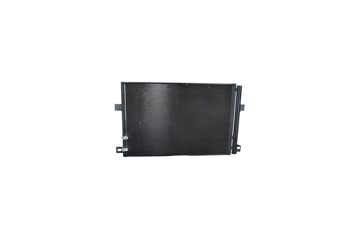 Koop NRF Condensor voor airco Productnr.: 350041 aan de laagste prijs van 109,11 €