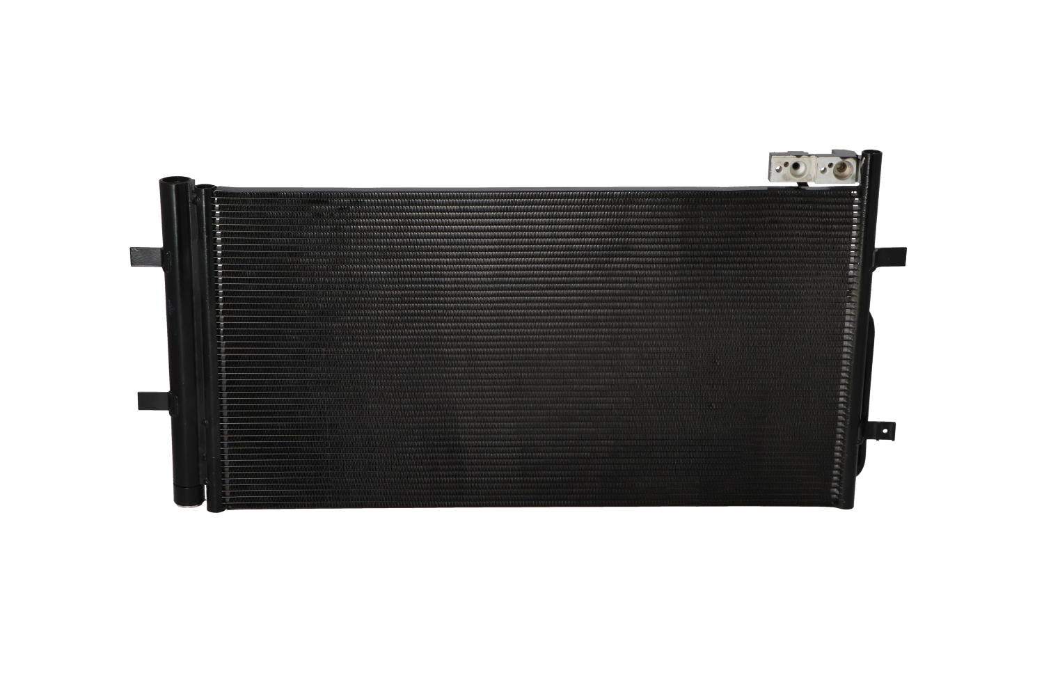 Köp billiga original Kondensor, klimatanläggning 350039 jämförbara med C51361480B OEM nummer på nätet