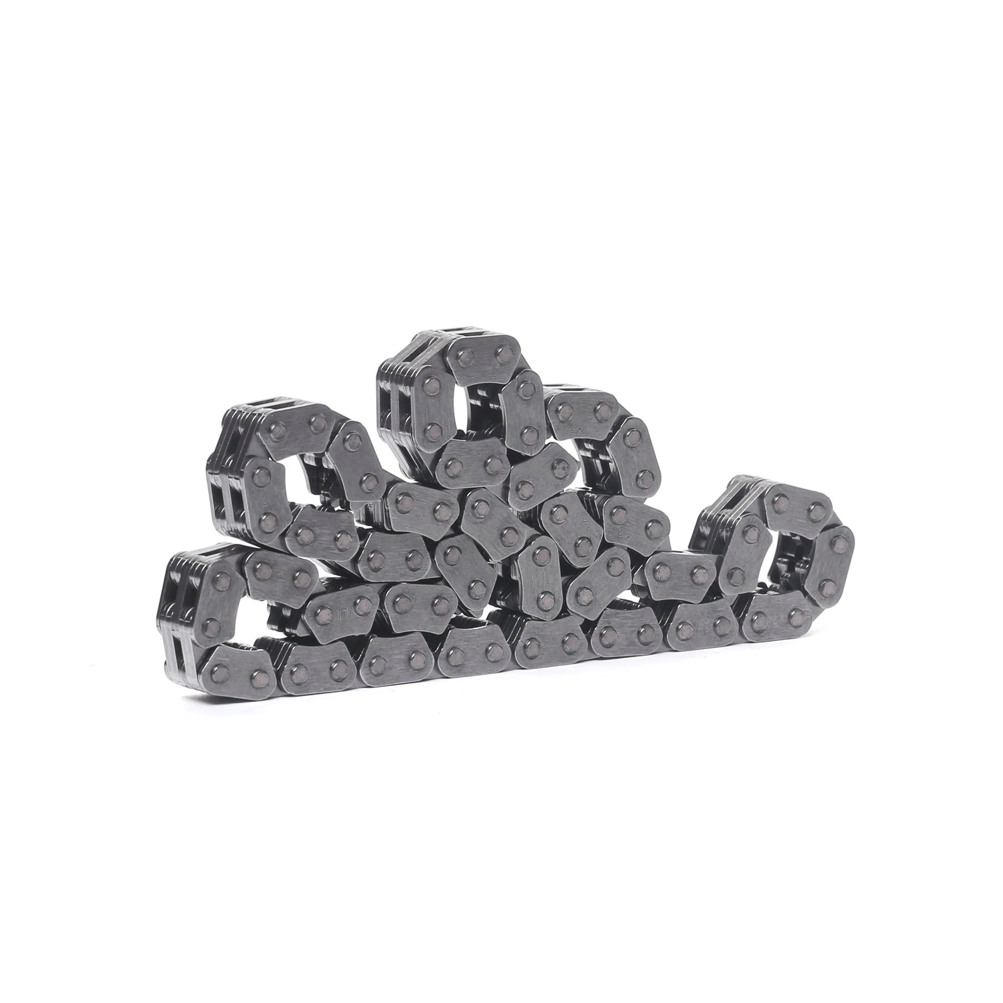 Compre FEBI BILSTEIN Cadena, accionamiento bomba de aceite Número de producto: 40007 a bajo precio de 30,20 €