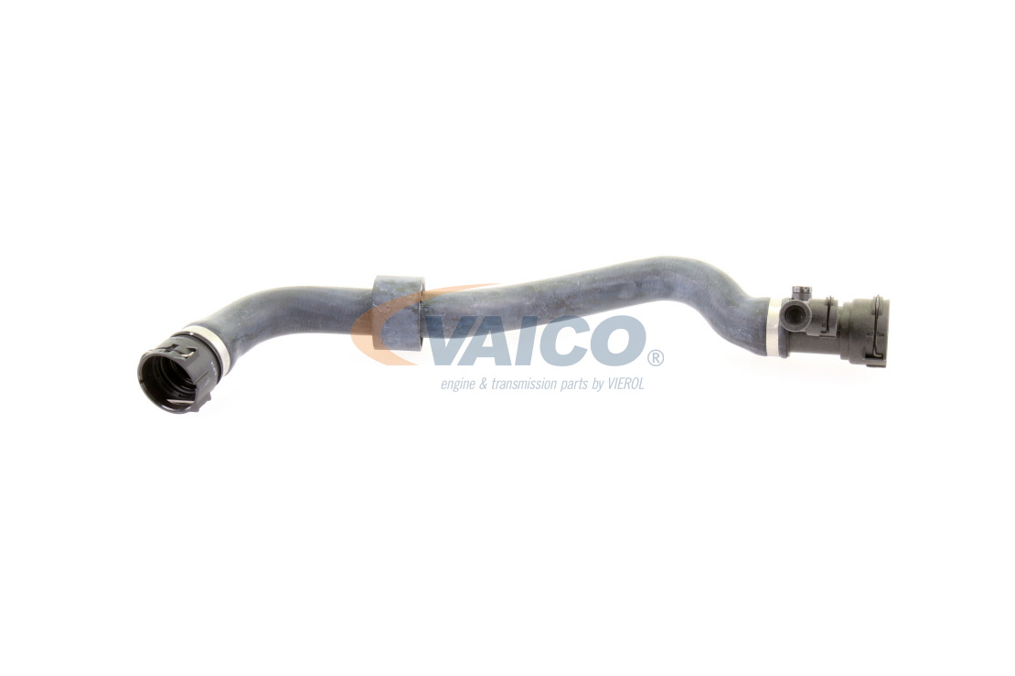 VAICO V20-1778 Durite de refroidissement