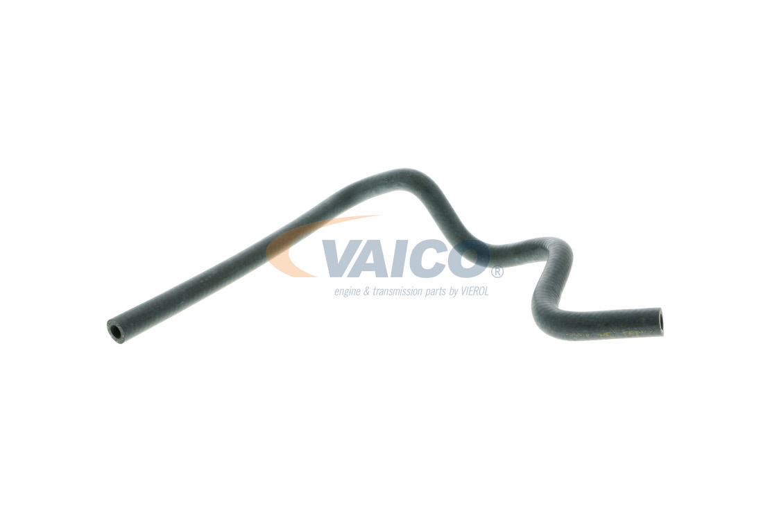 OE Kylvattenslang BMW Z3 2001 13541703865, 1703865, 11531743192 från VAICO