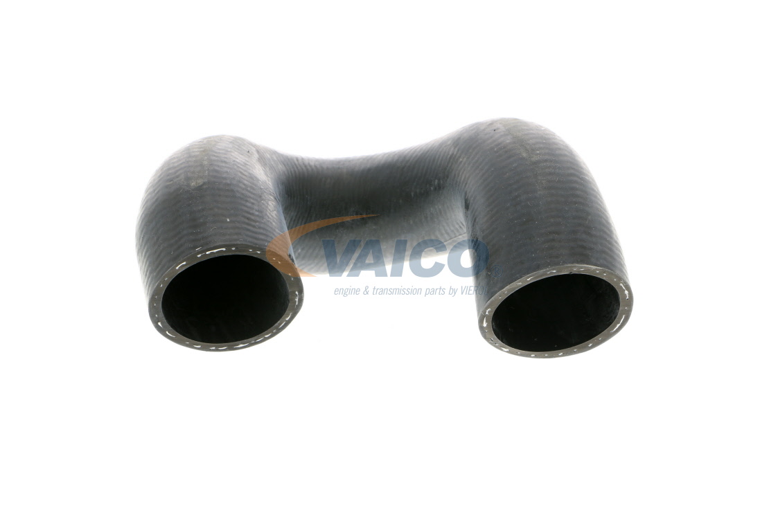 Cumpărați online Furtun radiator V20-1673 original/ă și la un preț mic, compatibil/ă cu nr. OEM 11537521049