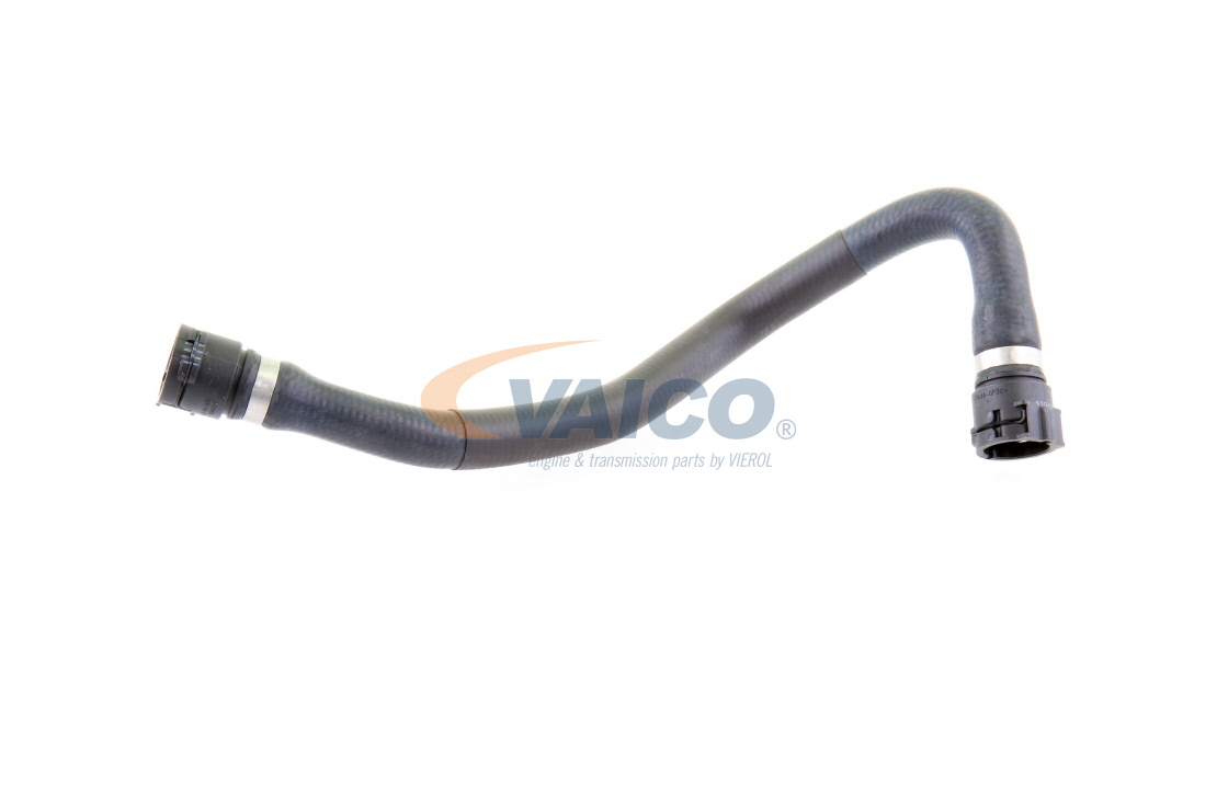 Cumpărați Furtun radiator de la VAICO Număr produs: V20-1753 la prețul de doar 155,29 lei