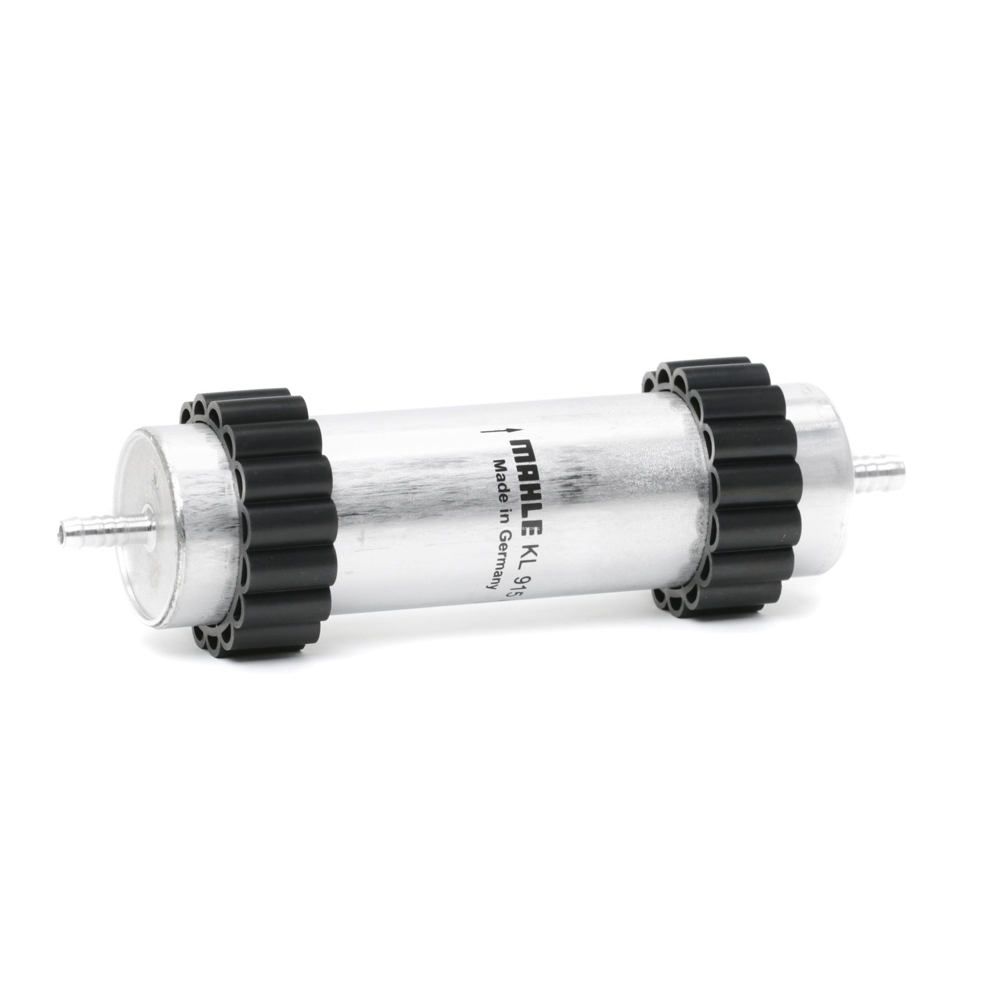 MAHLE ORIGINAL Kraftstofffilter Produkt Nr.: KL 915 zum fairen Preis von 18,85 CHF erwerben