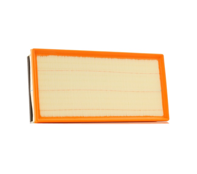 Köp billiga original Luftfilter LX 2024/1 jämförbara med 7P0129620A OEM nummer på nätet