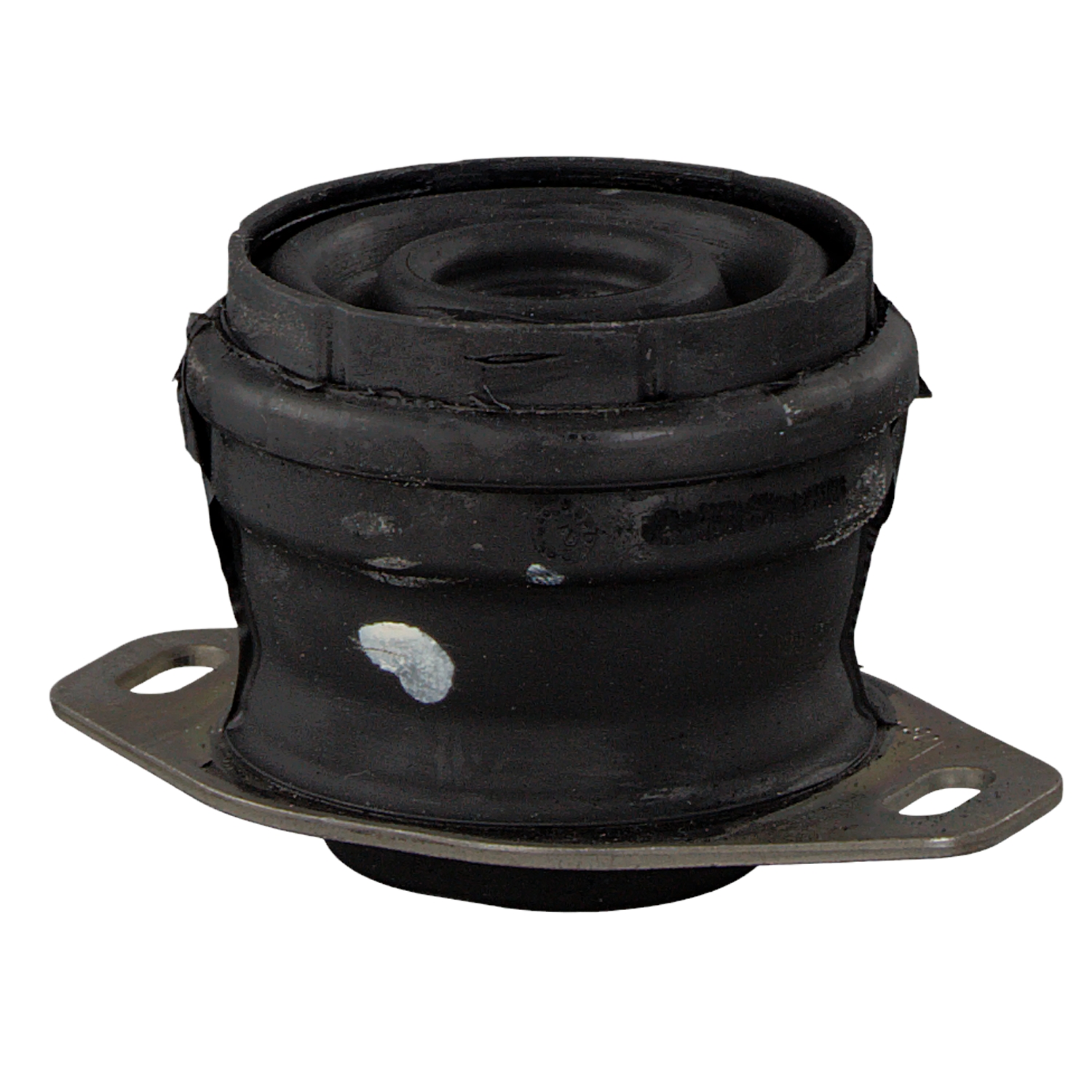 Support moteur anti couple CITROËN C4 I Van / 3/5 portes (LR_) 2009 39834 FEBI BILSTEIN