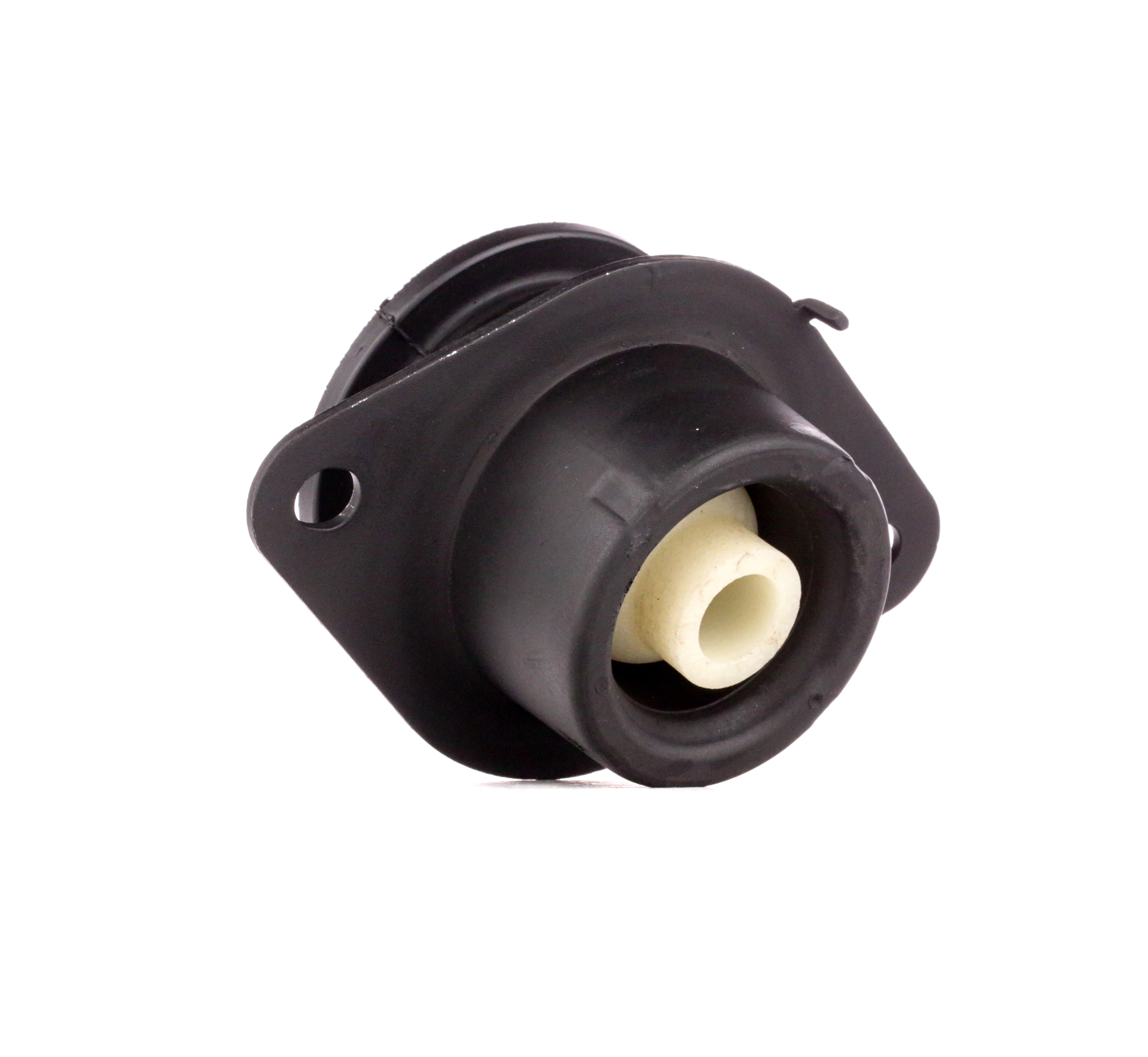 Įsigykite FEBI BILSTEIN Variklio montavimas Prekės Nr.: 40083 už žemiausią 30,44 € kainą
