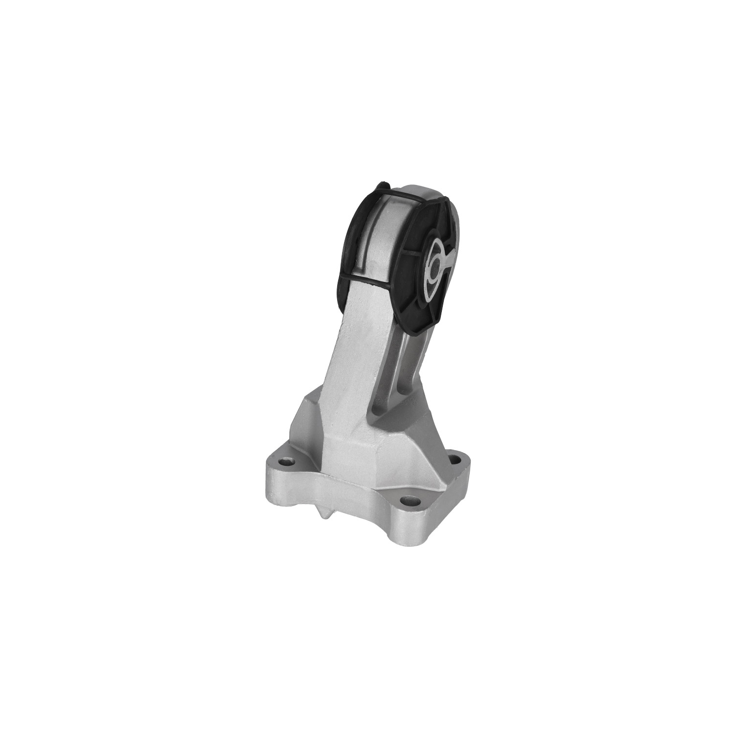 OEM Έδραση, κινητήρας RENAULT 2.3 dCi 145 RWD (UV0F, UV0E, HV0E, HV0F, HV0T, HV10,... 146 PS Πετρέλαιο 113757025R από την FEBI BILSTEIN ηλεκτρονικά σε χαμηλές τιμές