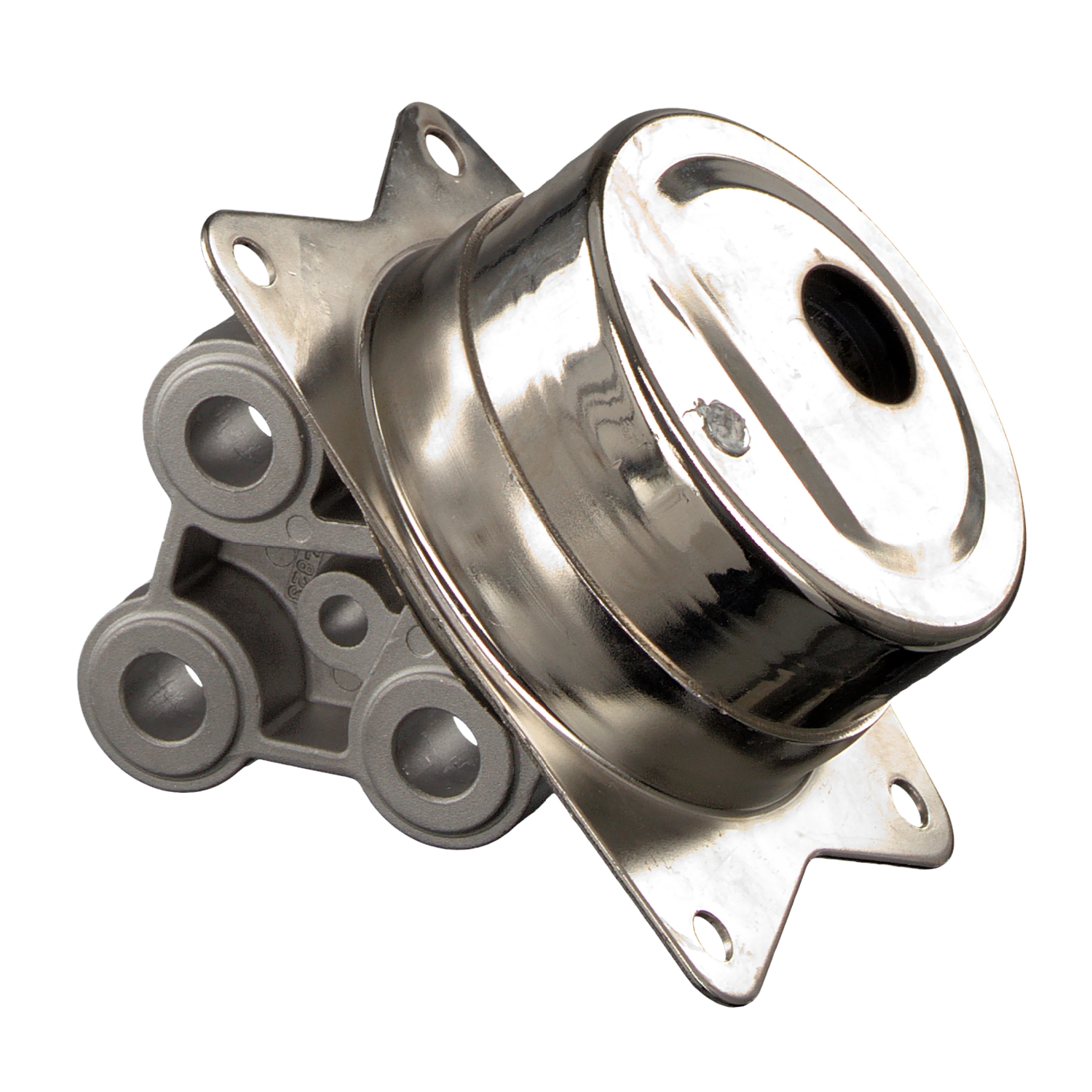 Cumpărați online Suport motor 39004 original/ă și la un preț mic, compatibil/ă cu nr. OEM 9156922