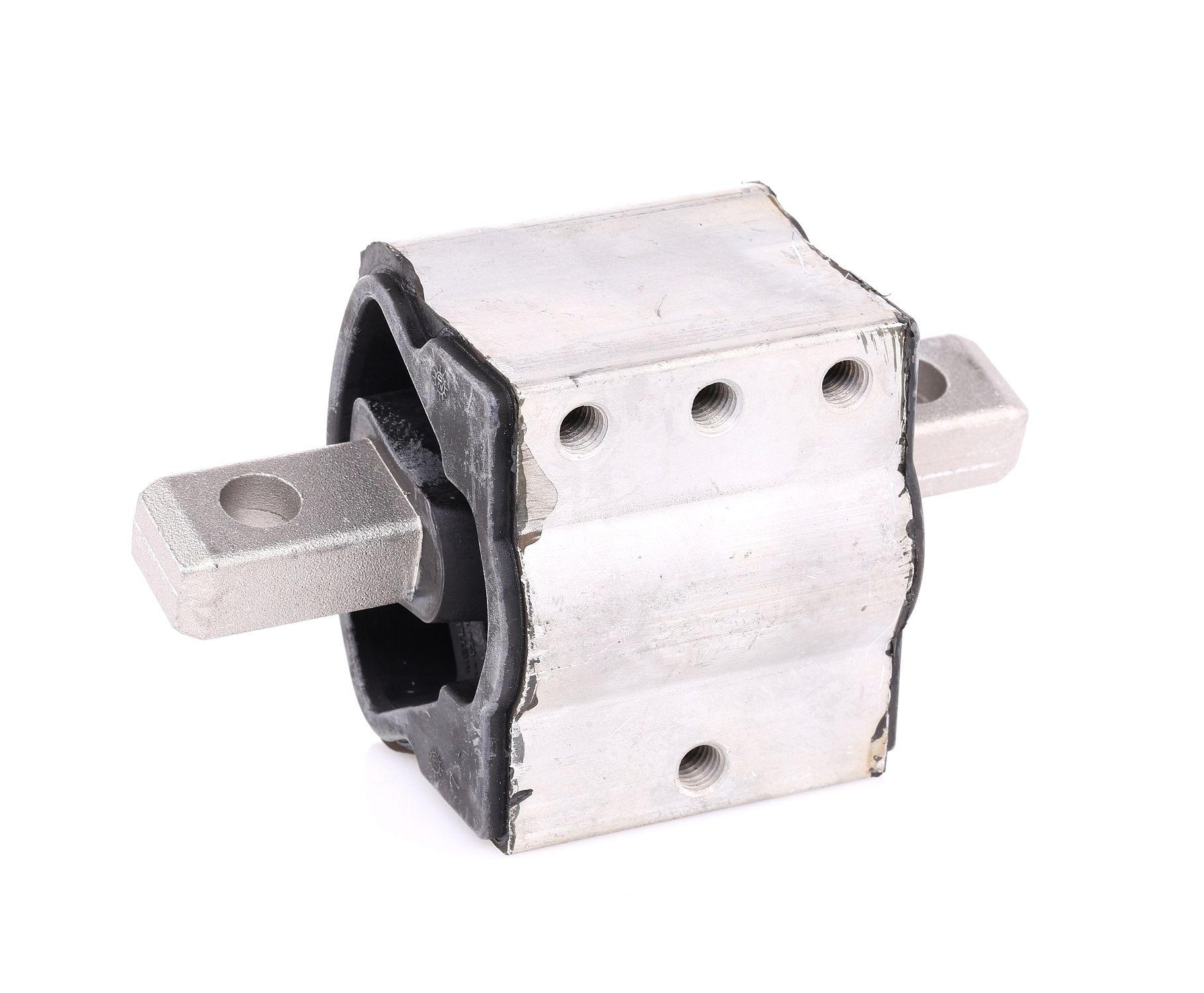 Įsigykite MEYLE Montavimas, automatinė transmisija Prekės Nr.: 014 024 1054 už žemiausią 23,72 € kainą