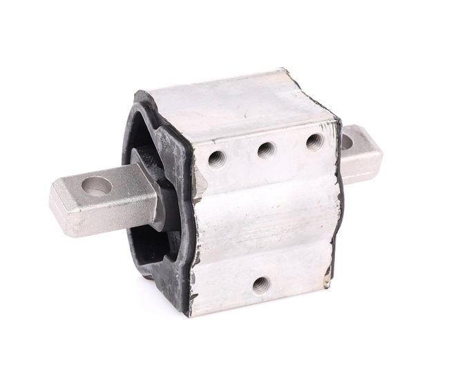 Įsigykite nebrangią originalią Montavimas, automatinė transmisija 014 024 1054. sulyginama su A1402401818 OEM numeriais internetu
