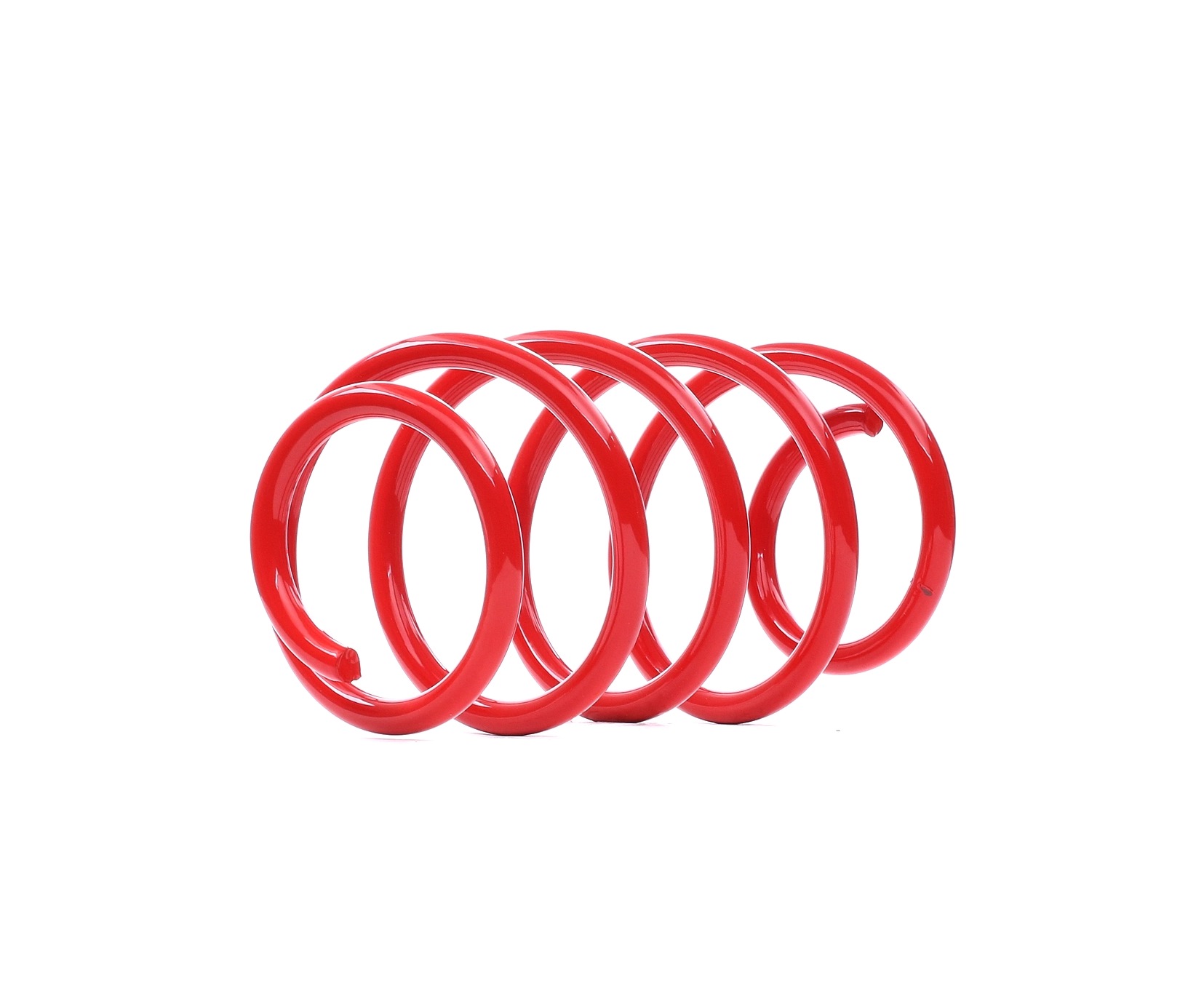Köp EIBACH Spiralfjäder Produktnummer: F11-30-012-02-VA till det förmånliga priset av 1106,69 kr