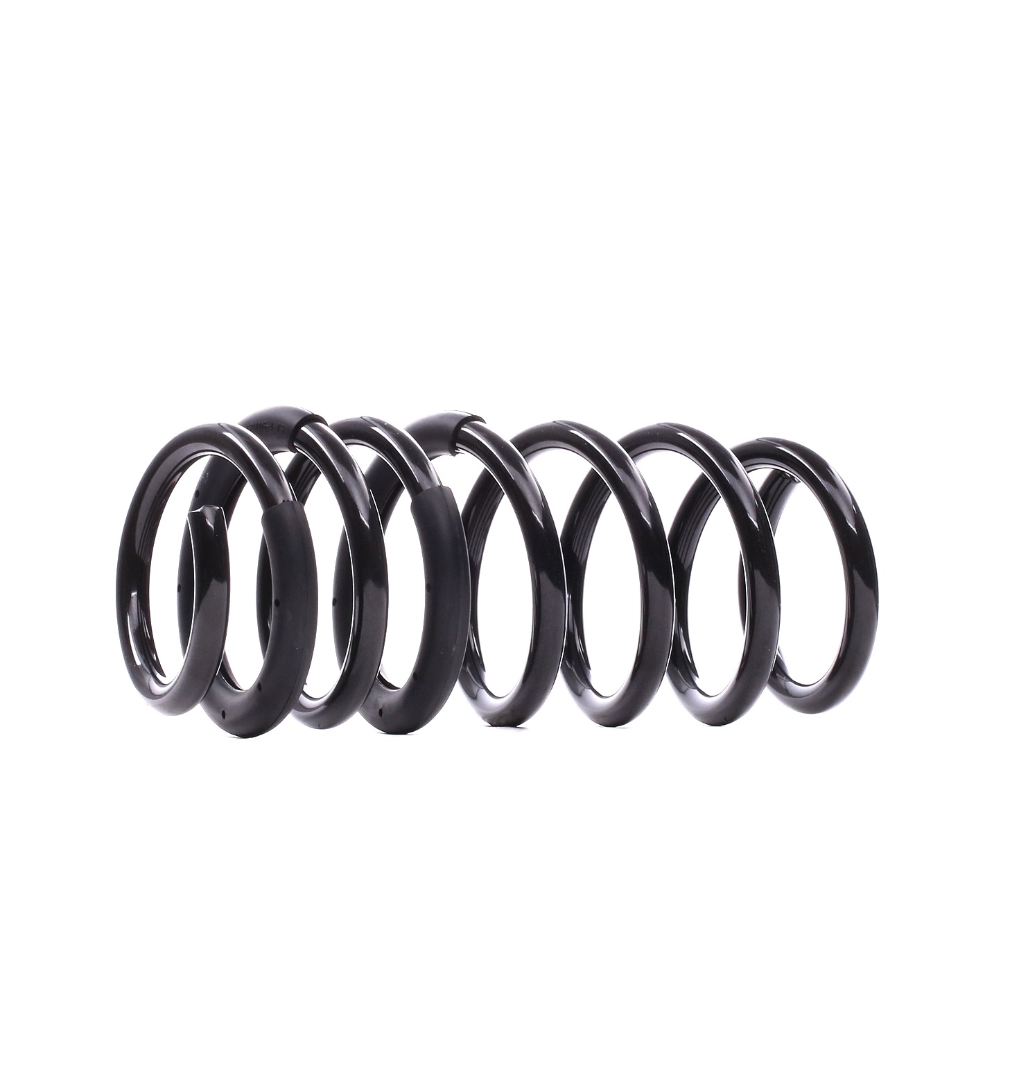 Bestel EIBACH Chassisveer Artikelnr.: F11-72-011-01-HA aan de scherpe prijs van 98,12 €