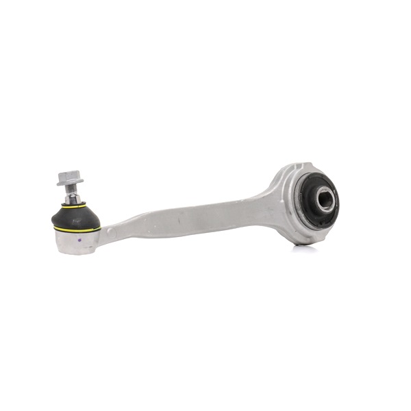 OE MERCEDES-BENZ E-Class 2014 Trailing arm 2033300111, 2033301611, 2033303511 from MOOG