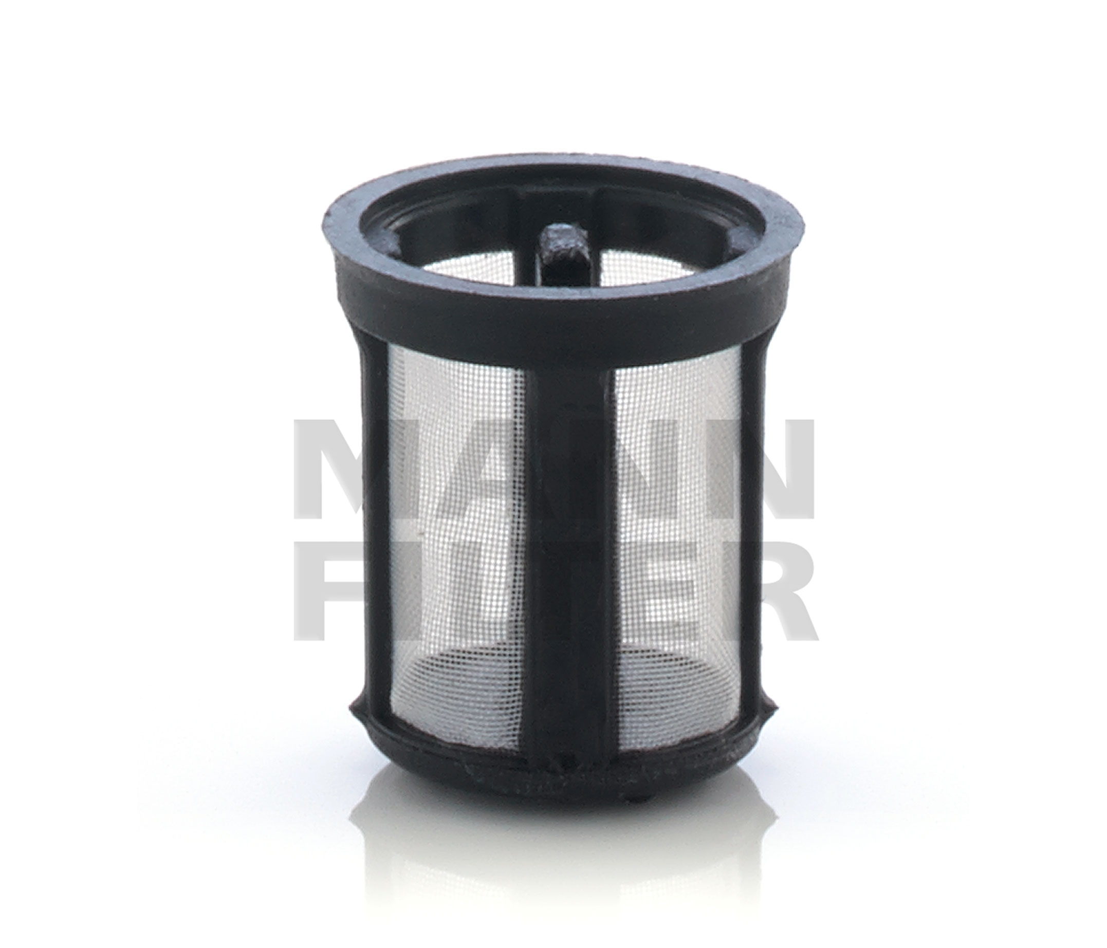 Įsigykite MANN-FILTER Urėjos filtras Prekės Nr.: U 1002 už žemiausią 10,46 € kainą