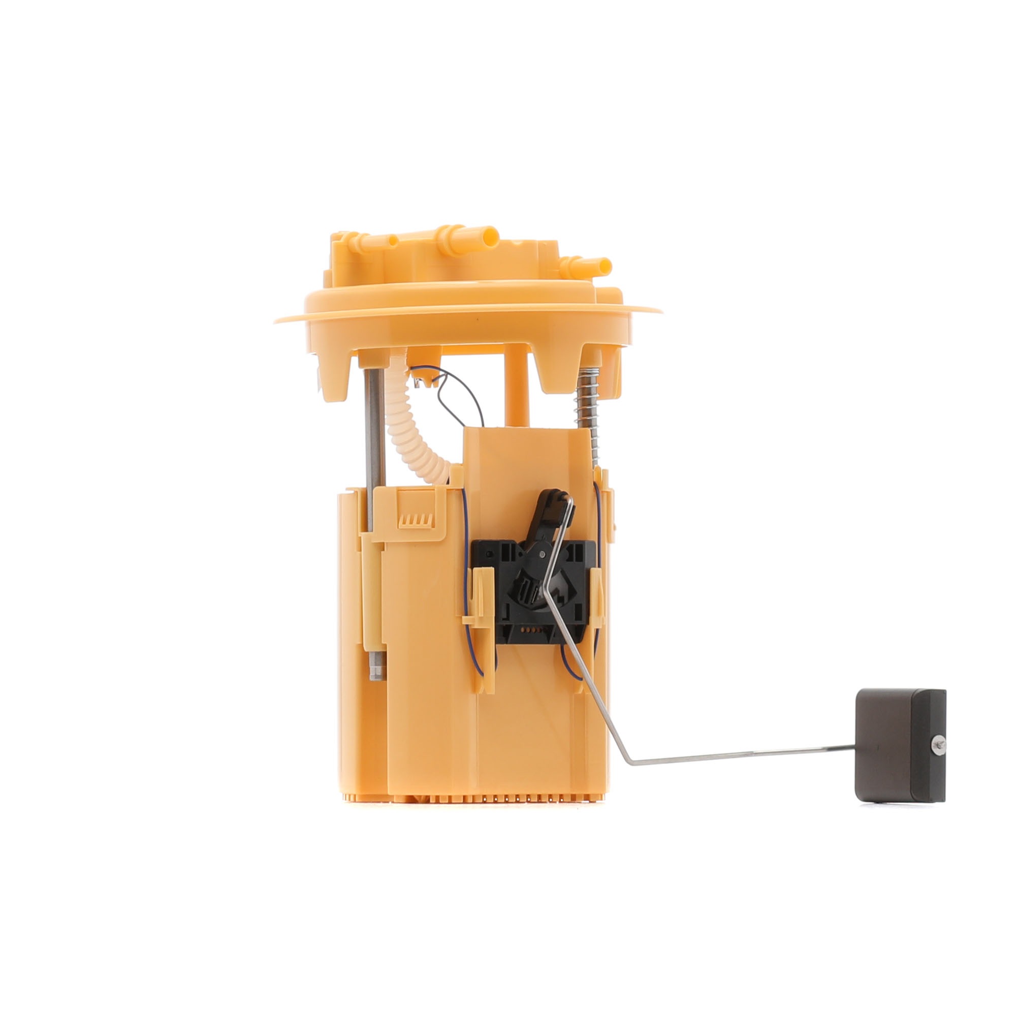 DELPHI Tankgeber Produkt Nr.: FG1066-12B1 zum fairen Preis von 75,25 CHF erwerben