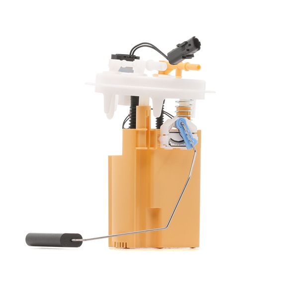 Capteur de niveau de carburant CITROËN C3 2012 FG106312B1 de DELPHI