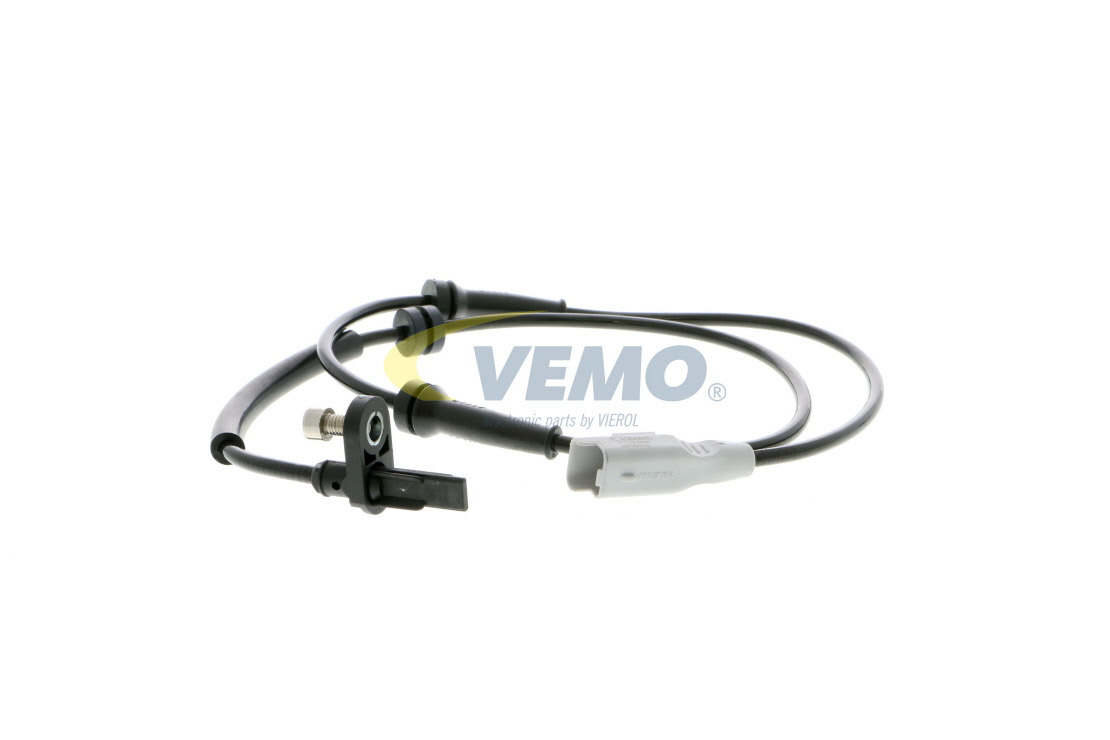Köp VEMO ABS-givare Produktnummer: V22-72-0098 till det förmånliga priset av 572,51 kr