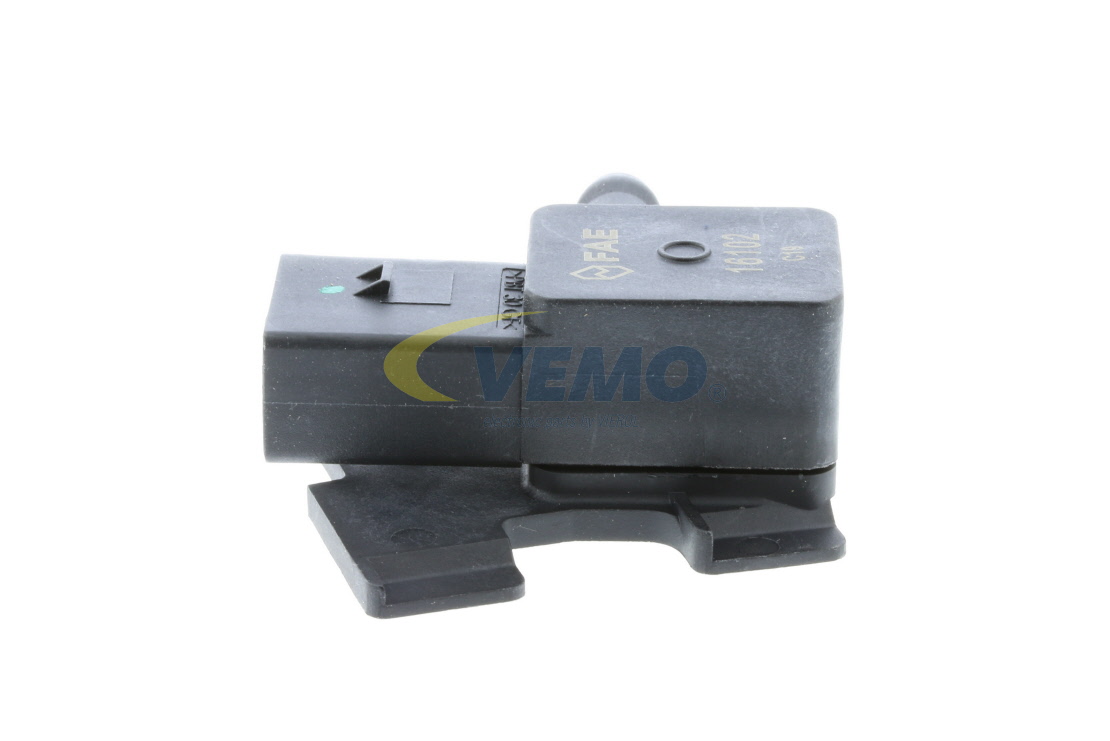 Compre VEMO Sensor, presión gas de escape Número de producto: V20-72-0050 a bajo precio de 49,23 €
